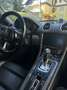Porsche Boxster 718 S, BOSE, PDK - thumbnail 5