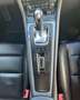 Porsche Boxster 718 S, BOSE, PDK - thumbnail 10