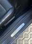 Porsche Boxster 718 S, BOSE, PDK - thumbnail 6
