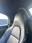 Porsche Boxster 718 S, BOSE, PDK - thumbnail 12