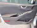 Hyundai IONIQ HEV 1.6 GDI Klass Gris - thumbnail 14