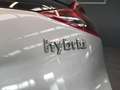 Hyundai IONIQ HEV 1.6 GDI Klass Gris - thumbnail 19