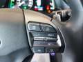 Hyundai IONIQ HEV 1.6 GDI Klass Gris - thumbnail 11