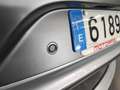 Hyundai IONIQ HEV 1.6 GDI Klass Gris - thumbnail 20