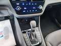 Hyundai IONIQ HEV 1.6 GDI Klass Gris - thumbnail 13
