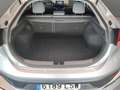 Hyundai IONIQ HEV 1.6 GDI Klass Gris - thumbnail 17