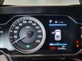Hyundai IONIQ HEV 1.6 GDI Klass Gris - thumbnail 8