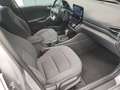 Hyundai IONIQ HEV 1.6 GDI Klass Gris - thumbnail 21