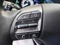 Hyundai IONIQ HEV 1.6 GDI Klass Gris - thumbnail 10