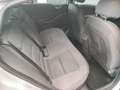 Hyundai IONIQ HEV 1.6 GDI Klass Gris - thumbnail 22