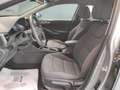 Hyundai IONIQ HEV 1.6 GDI Klass Gris - thumbnail 15