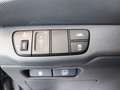 Hyundai IONIQ HEV 1.6 GDI Klass Gris - thumbnail 9