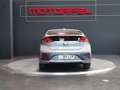 Hyundai IONIQ HEV 1.6 GDI Klass Gris - thumbnail 4