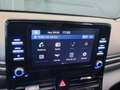 Hyundai IONIQ HEV 1.6 GDI Klass Gris - thumbnail 12
