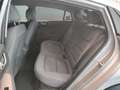 Hyundai IONIQ HEV 1.6 GDI Klass Gris - thumbnail 16