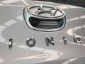 Hyundai IONIQ HEV 1.6 GDI Klass Gris - thumbnail 18