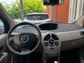 Renault Modus 1.2 16V Luxe Privilège Grigio - thumbnail 5