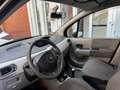 Renault Modus 1.2 16V Luxe Privilège Grigio - thumbnail 3