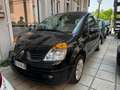 Renault Modus 1.2 16V Luxe Privilège Grigio - thumbnail 1