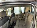Renault Modus 1.2 16V Luxe Privilège Grigio - thumbnail 4