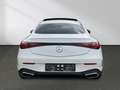 Mercedes-Benz CLE 220 d Coupé AMG Line Night Panorama AHK Blanc - thumbnail 6