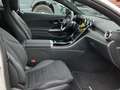Mercedes-Benz CLE 220 d Coupé AMG Line Night Panorama AHK Blanc - thumbnail 13