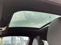 Mercedes-Benz CLE 220 d Coupé AMG Line Night Panorama AHK Blanc - thumbnail 17