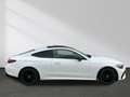 Mercedes-Benz CLE 220 d Coupé AMG Line Night Panorama AHK Blanc - thumbnail 3