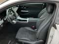 Mercedes-Benz CLE 220 d Coupé AMG Line Night Panorama AHK Blanc - thumbnail 12