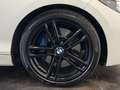 BMW 118 118d Msport 5p auto *TAGLIANDI / UNICO PROPRIETAR* Blanco - thumbnail 5