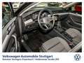 Volkswagen Passat Variant Business 2.0 TDI DSG Navi AHK ACC Schwarz - thumbnail 4