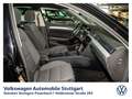 Volkswagen Passat Variant Business 2.0 TDI DSG Navi AHK ACC Schwarz - thumbnail 5