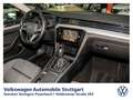 Volkswagen Passat Variant Business 2.0 TDI DSG Navi AHK ACC Schwarz - thumbnail 6