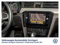 Volkswagen Passat Variant Business 2.0 TDI DSG Navi AHK ACC Schwarz - thumbnail 7