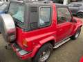 Suzuki Vitara Rood - thumbnail 7