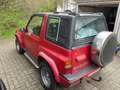 Suzuki Vitara Rot - thumbnail 3