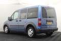 Ford Tourneo Connect 1.8-16V SWB Futura Blu/Azzurro - thumbnail 4