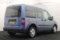 Ford Tourneo Connect 1.8-16V SWB Futura Blu/Azzurro - thumbnail 6