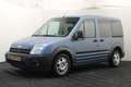 Ford Tourneo Connect 1.8-16V SWB Futura Blu/Azzurro - thumbnail 1