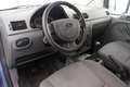 Ford Tourneo Connect 1.8-16V SWB Futura Blu/Azzurro - thumbnail 8