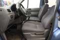 Ford Tourneo Connect 1.8-16V SWB Futura Blu/Azzurro - thumbnail 9