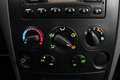 Ford Tourneo Connect 1.8-16V SWB Futura Blu/Azzurro - thumbnail 11