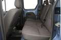Ford Tourneo Connect 1.8-16V SWB Futura Blu/Azzurro - thumbnail 10