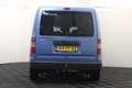 Ford Tourneo Connect 1.8-16V SWB Futura Blu/Azzurro - thumbnail 5