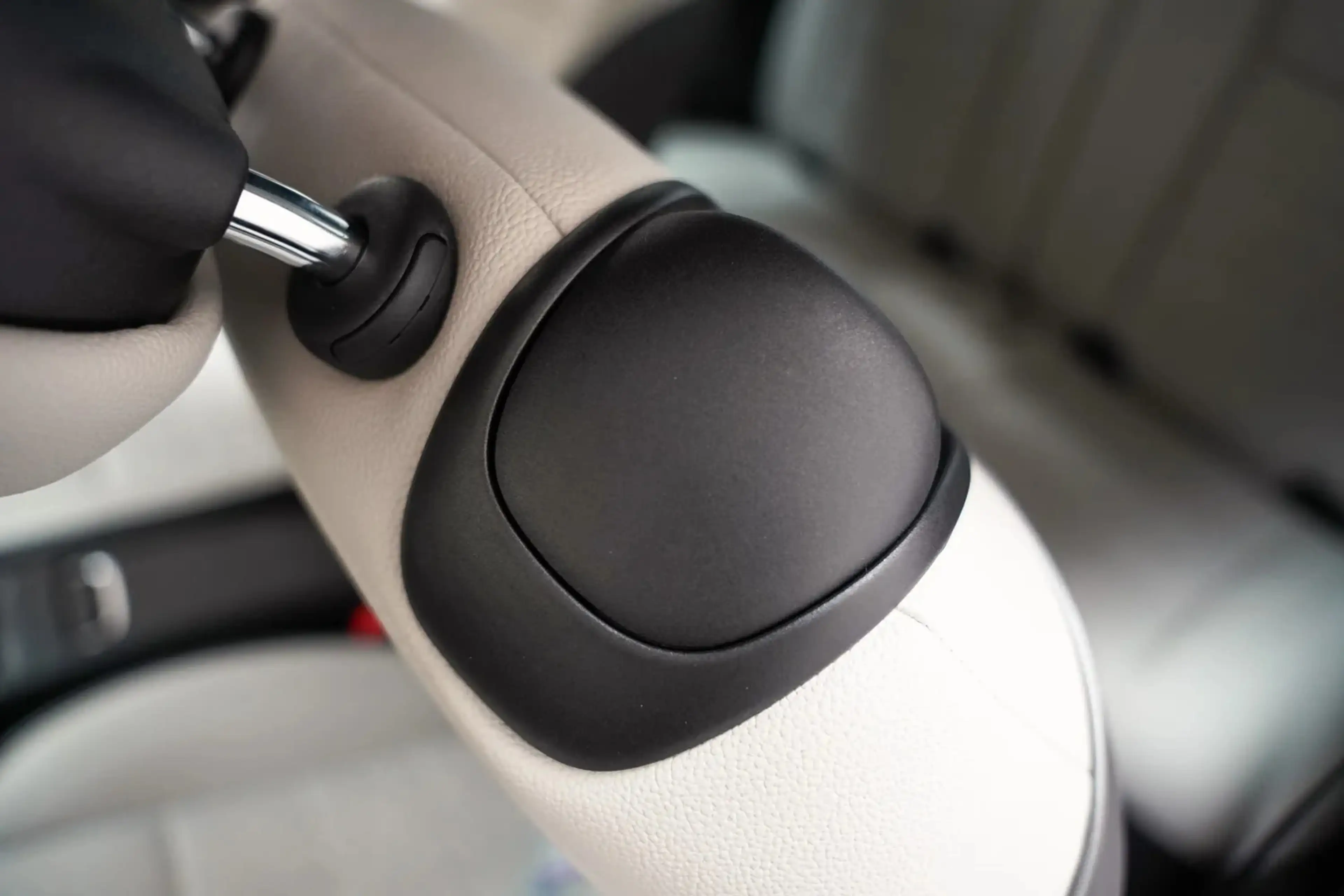 Fiat 500e CABRIO La Prima By Bocelli 42 kWh [ Adapt.cruise J — photo 10