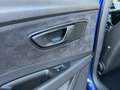 SEAT Leon ST 2.0 TSI 4DRIVE CUPRA | Bull-X | ACC | LED | Sfe Bleu - thumbnail 18