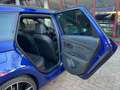 SEAT Leon ST 2.0 TSI 4DRIVE CUPRA | Bull-X | ACC | LED | Sfe Bleu - thumbnail 35