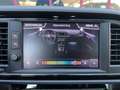 SEAT Leon ST 2.0 TSI 4DRIVE CUPRA | Bull-X | ACC | LED | Sfe Bleu - thumbnail 26