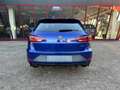 SEAT Leon ST 2.0 TSI 4DRIVE CUPRA | Bull-X | ACC | LED | Sfe Bleu - thumbnail 6