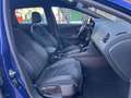 SEAT Leon ST 2.0 TSI 4DRIVE CUPRA | Bull-X | ACC | LED | Sfe Bleu - thumbnail 34